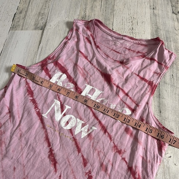 Spiritual Gangster Tank Size M - Picture 7 of 8